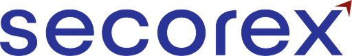 Secorex